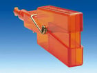 [2697000013] Pasringstang for D01+D02