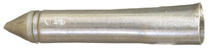 [2921104724] Dybdejording spids 70-95MM2 FS12
