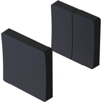 [6267203440] Smart Switch front, sort