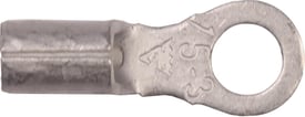 [2921108445] Uisoleret ringkabelsko B1543R 0,75-1,5mm2 M4