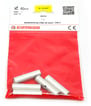 [2921113485] Pressemuffe KSF16 16mm2 - I poser af 5 stk.