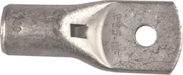 [2921113692] Cu-rørkabelsko KRF95-16 95mm2 M16