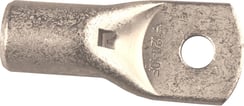 [2921113728] Cu-rørkabelsko KRF120-10 120mm2 M10