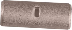 [2921114646] Cu-pressemuffe KSF70 70mm2