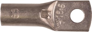 [2921116000] Cu-rørkabelsko KRT16-10 16mm2 M10