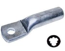 [2921633512] DIN 46235 Al-kabelsko profil AK70-10DIN-PR 70/95mm2 SM/SE M10