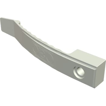 [7139000505] Kabelholder 2032 ensidet til 8 kabler 3G1,5