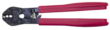 [2997203798] Pressetang T2258 f/ Cu 4-16mm2