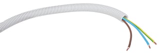 [3032301596] EQ FLEXRØR 16 MM 3G2,5 NOVL 70 DCA Q200