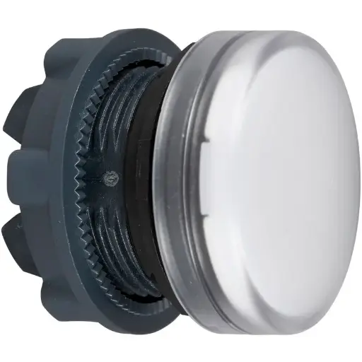 [7517904760] LAMPEHOVED HVID F/LED  ZB5AV013