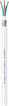 [3033779046] Installationskabel NOAKLX 5G1,5 Lysegrå R50
