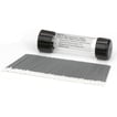 [3062370005] Rense pind for 2,5 mm fiber optiske porte