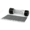 [3062370007] Rense pind V-Groove og ferrule