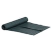 [33117003453] Sæk LDPE/genanvendt 70x110cm grå 100l