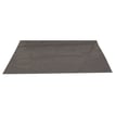 [33117003454] Sæk LDPE/genanvendt 88x110cm grå 115l
