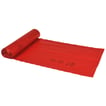 [33117003469] Abena sæk Poly-Line LDPE/genanvendt 70x110cm rød 120l