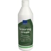 [33117003472] Abena skurecreme uden farve og parfume 500ml