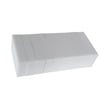 [33117003479] Slibesvamp melamin fin slibeeffekt grå 5x10x3cm