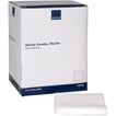 [33117003507] Abena Gazekompres 17-tråds pouch latexfri steril 8-lags hvid 75x75cm 5 stk