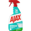 [33117003511] Ajax Bathroom kalkfjerner klar-til-brug med parfume uden farve 750ml