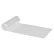 [33117003551] Spandepose LDPE/virgin 50x70cm 40l klar