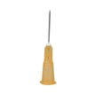 [33117003554] Kanyle BD Microlance steril orange 25g x5/8 0,5x16mm