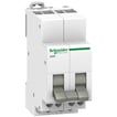 [3317000431] Omskifter iCM 20A 2CO 2pos 250VAC Bredde 18mm