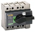 [3319289043] Lastafbryder interpack INS80 3 polet 28904