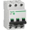 [3322094254] Automatsik C60SP 3P C 10A 480/277 UL1077