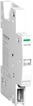[3322050023] Kombiafbryder Acti 9 iC60 OF/SD åben/lukke/signal