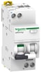 [3322071895] Kombiafbryder 10 A C-karakteristik 10mA kl A 6kA 230 V AC B:36 mm