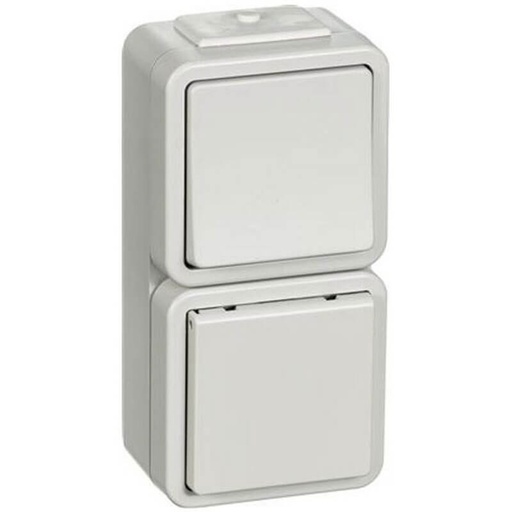 [1017033360] OPUS 73 Stikk+Afb. LG