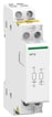 [3322077718] Udkoblingsspole iACTp 220-240VAC med 2 separate kredse bredde 18 mm
