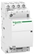 [3322077954] Kontaktor iCT 25A 3NO 240VAC/60Hz modulkontaktor bredde 36mm