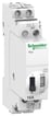 [3322078898] Kiprelæ iTLS 16A 1NO 48VAC/24VDC påbygningsenhed Bredde 18mm