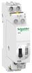 [3322078937] Kiprelæ iETL 16A 1CO+1NO 230/240VAC udvidelsesmodul Bredde 18mm