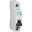 [3322093938] Automatsikring Multi9 C60sp 1P C-karakteristik 2A 277V UL1077