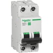 [3322094762] Automatsikring Multi9 C60sp 2P D-karakteristik 20A, DIN