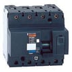 [3322186531] Acti9 Automatsikring NG125N C 32A 4P