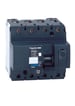 [3322186586] Acti9 Automatsikring NG125N C 80A 4P
