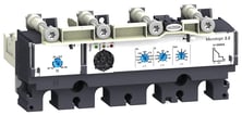 [3322703273] Relæ micrologic 2 2 4 polet 250A
