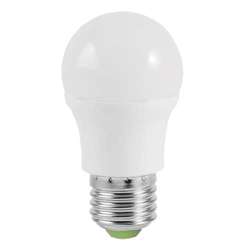 [783431] DIOLUX S11 KRONE50 7W Opal 827 E27 540lm 180°