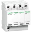 [3368161837] Acti9 Overspændingsafleder iPRD 20 3PN 350V