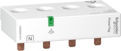 [3398991925] Strømtransformer PowerTag 3PN 63A top sensor
