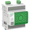 [3398992979] EcoStruxure Panel Server - universal trådløs modbus gateway 24 VDC