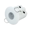 [3467601120] Tils sensor slave FM MS-DALI-SL