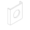 [3614002967] Tabula overligger
