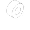 [3614002983] Tabula mellemlæg