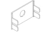 [3614005100] Tabula spadestikudtag