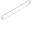 [3614005236] Tabula cu-lamel 25X0,4X195MM